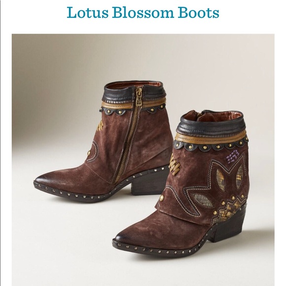 Free People Shoes - ❤️❤️ISO❤️❤️